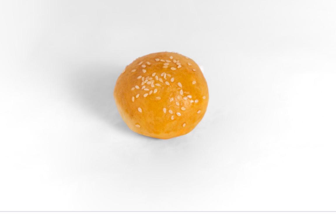 Cheese Roll