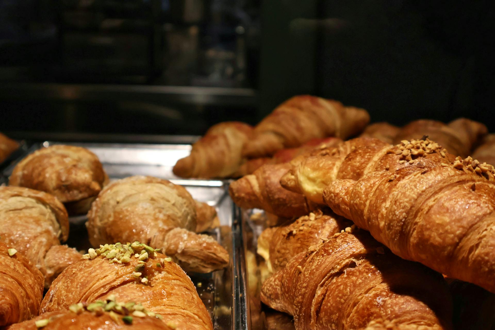Croissant