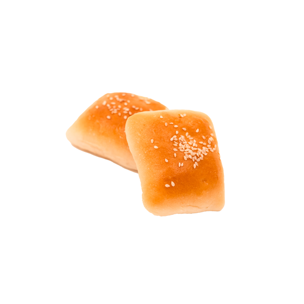 Salty Cheese Fatayer