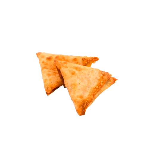 Potato Sambosa