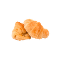 Butter Croissant