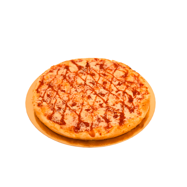 Cheese Pizza (Large)