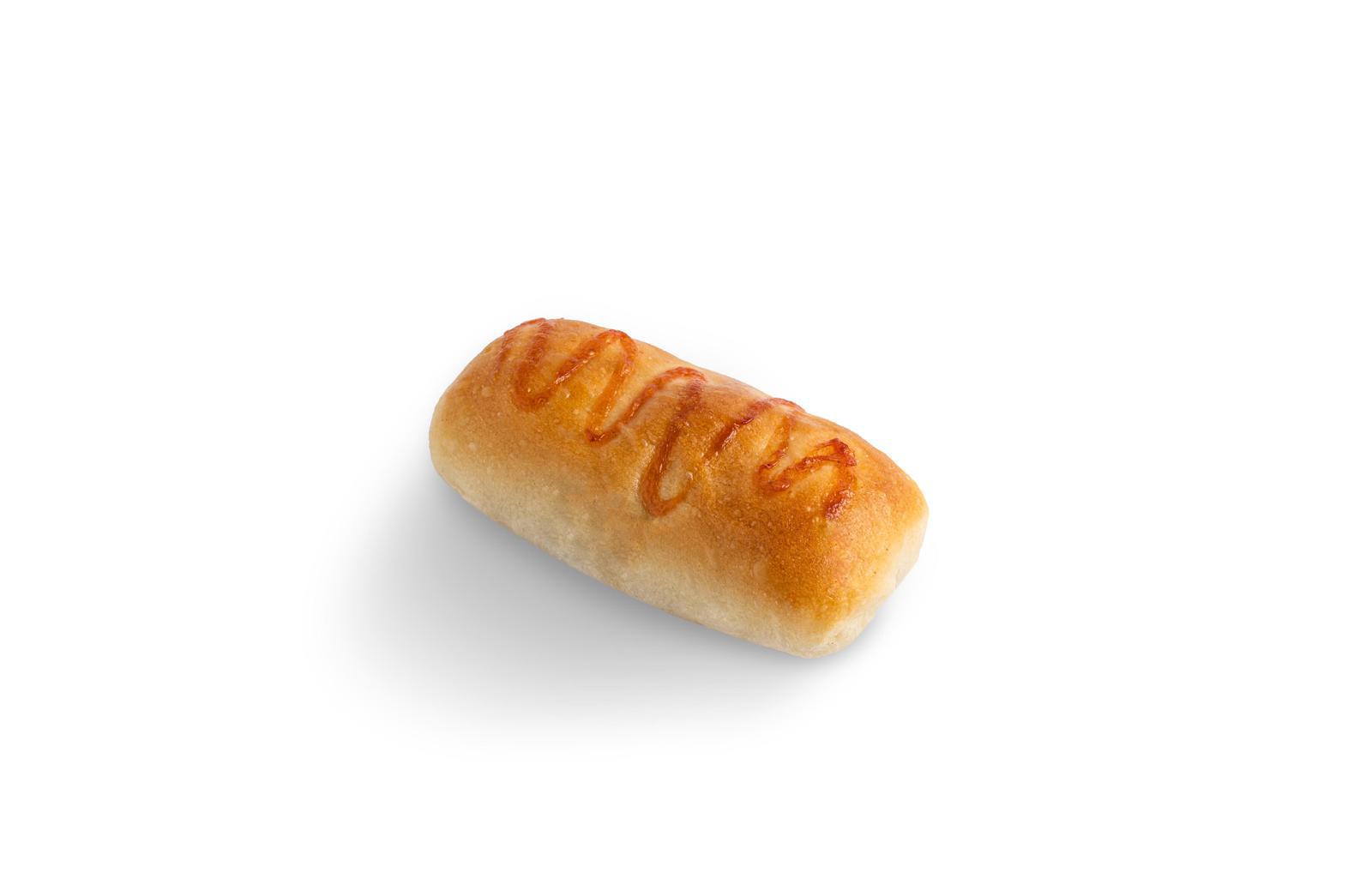 Chicken Roll