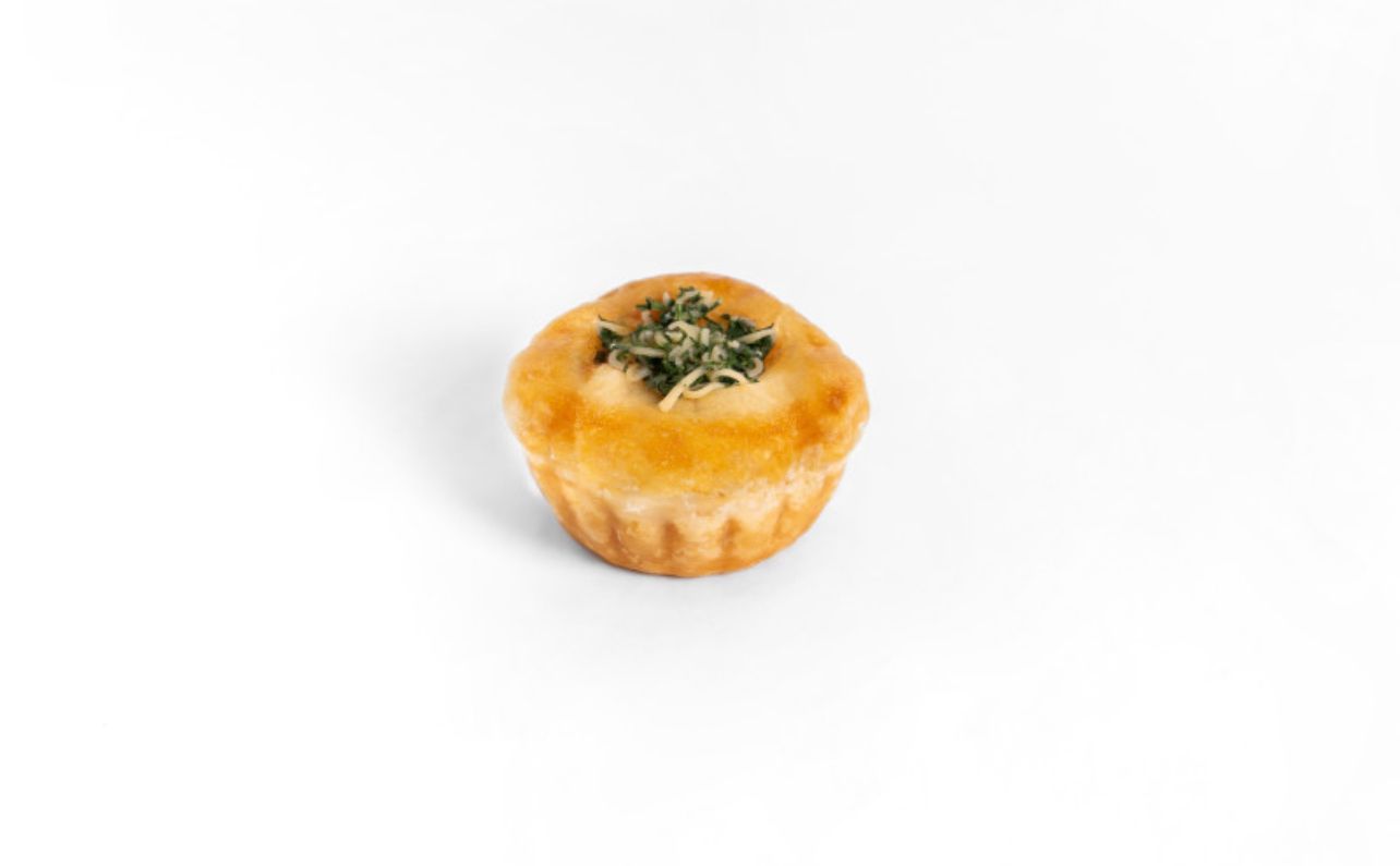 Mushroom